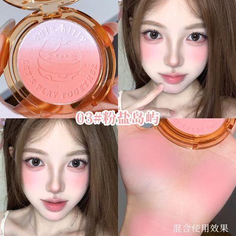 O1CN014jYJHg1UKapZ3ZiSI_!!989962499-0-cib