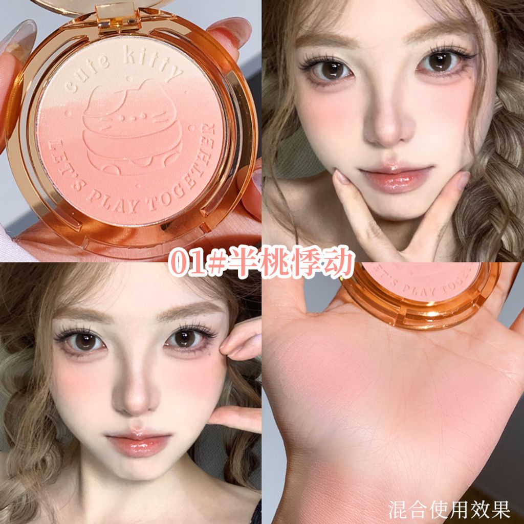 O1CN01Tg943h1UKapZTRtYl_!!989962499-0-cib