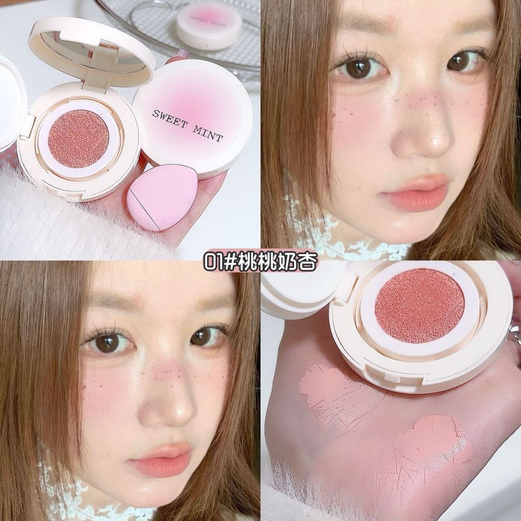 O1CN018SYlkv1UKaqDGaBdc_!!989962499-0-cib