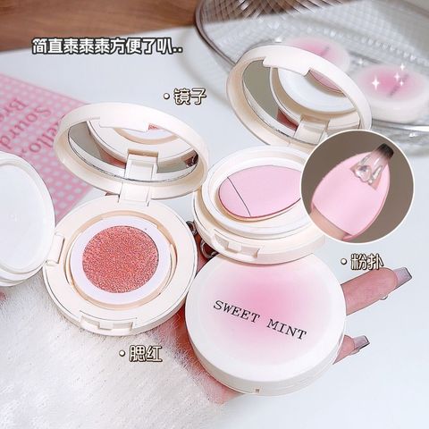 O1CN01g6sLrg1UKaqCzHaLT_!!989962499-0-cib