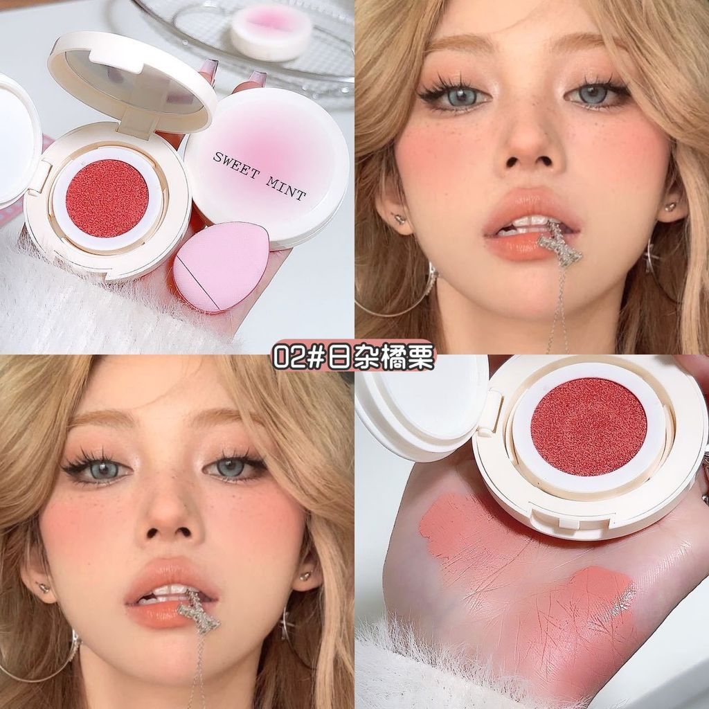 O1CN015z9foE1UKaqCDIhyF_!!989962499-0-cib