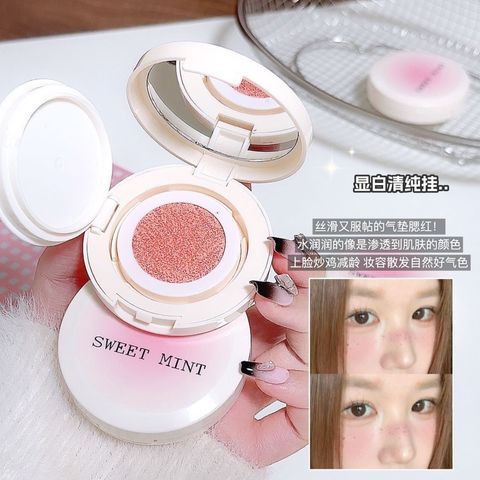 O1CN012gjobC1UKaqElO2Wc_!!989962499-0-cib