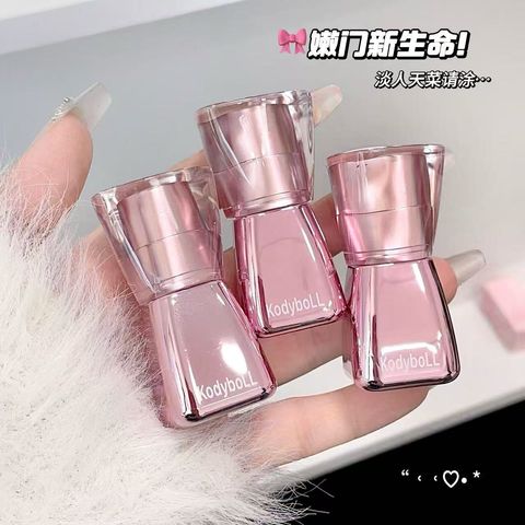 O1CN01qG6DyI1UKapxKwaBp_!!989962499-0-cib