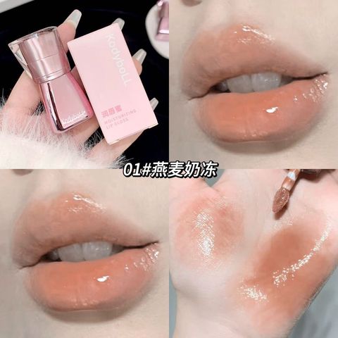 O1CN01buHbx71UKapyIBTnQ_!!989962499-0-cib