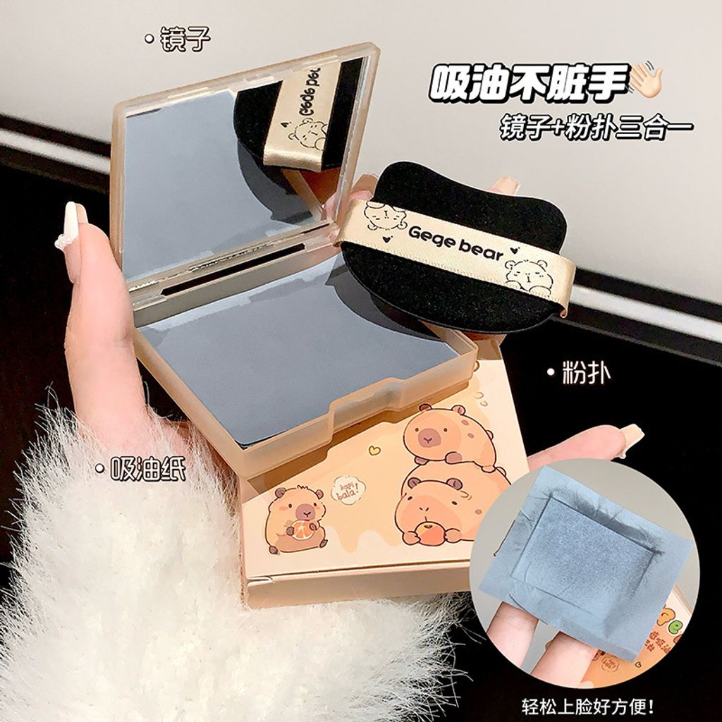 O1CN01jfhfkJ1UKaq4R6qSF_!!989962499-0-cib