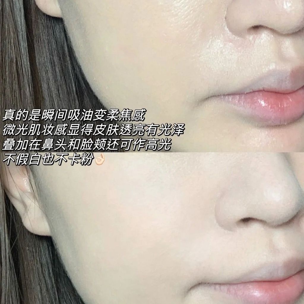 2603301f-91d8-41c2-ba97-d3c3a2e5d7a1