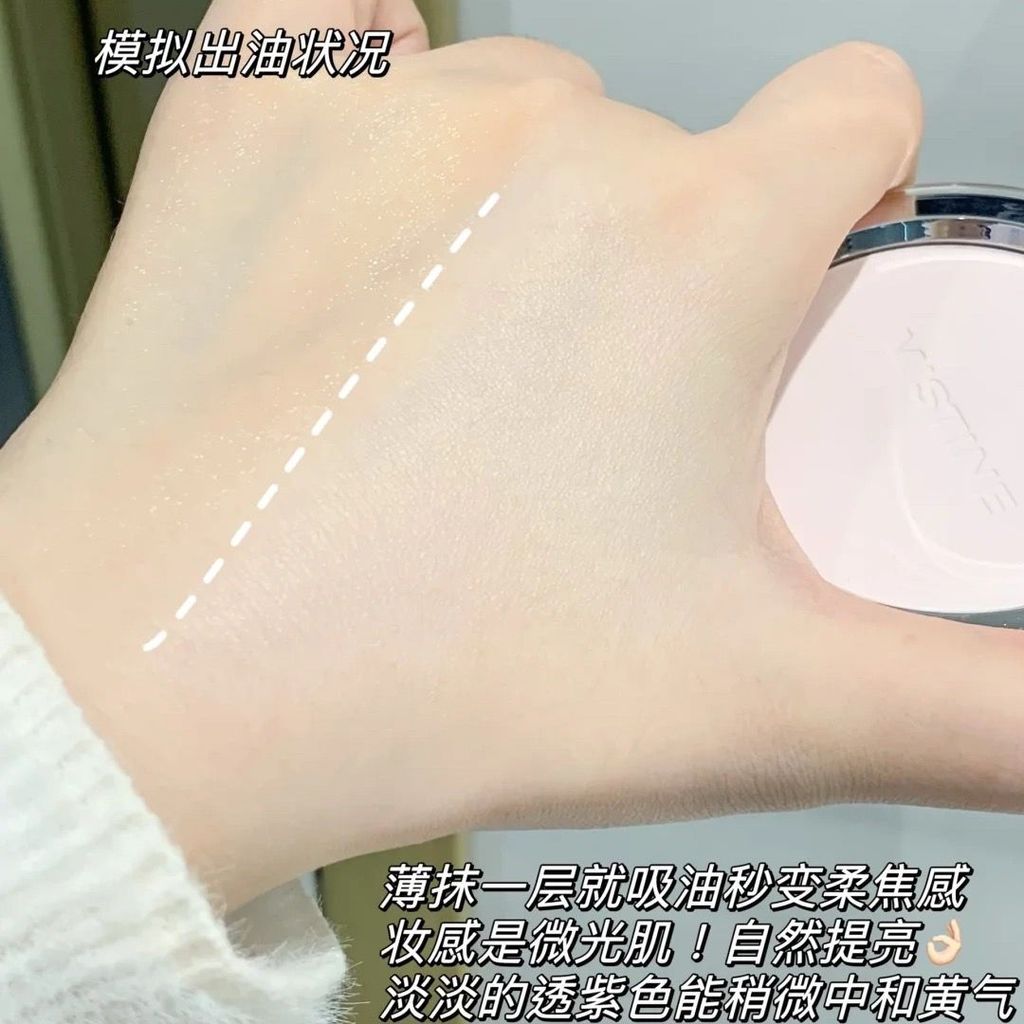 578c2e39-620a-458b-9758-68020a87f0c2