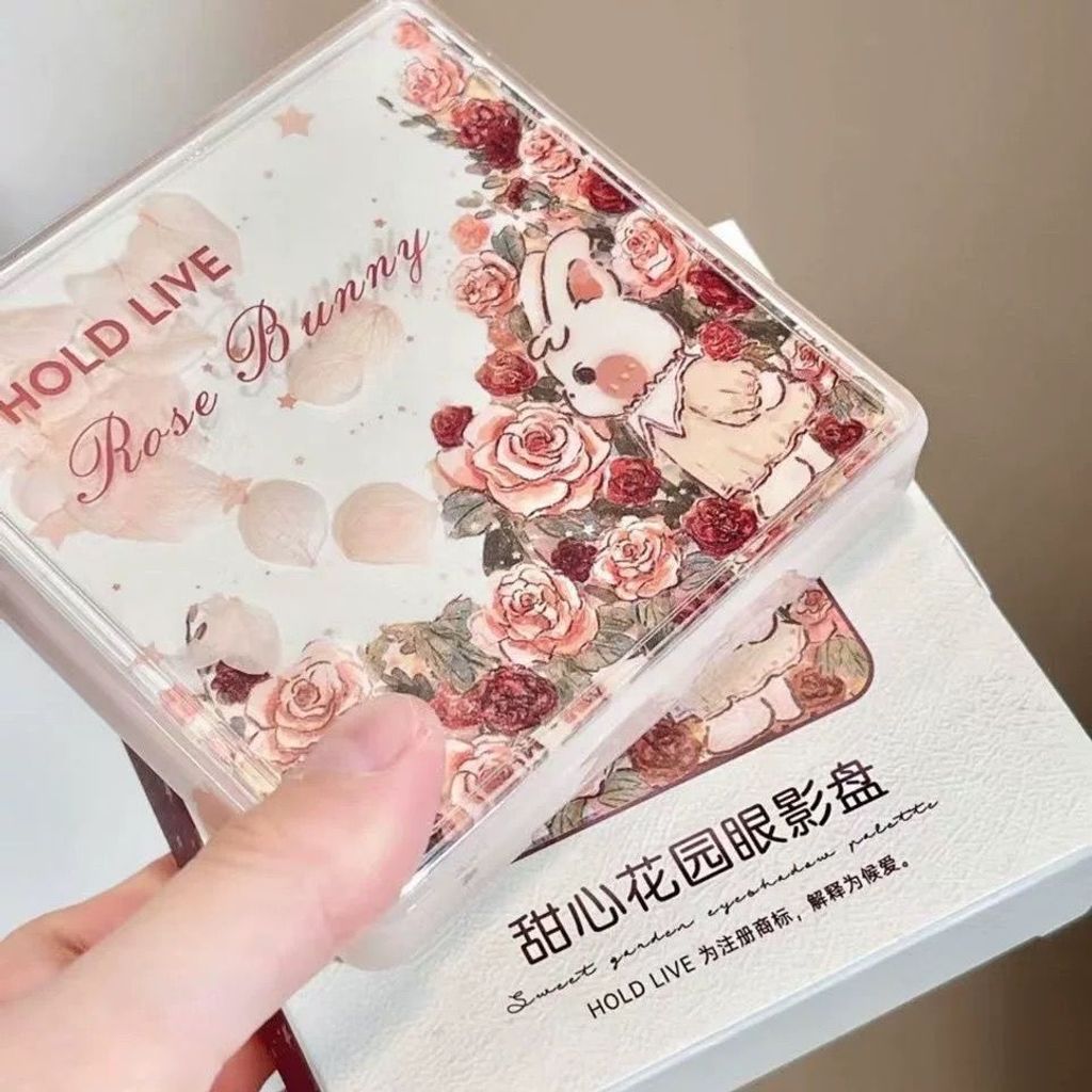 9f8327b9-3458-4aff-b6e3-e292d0f2ad98