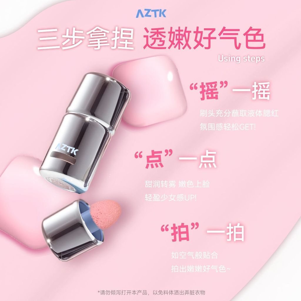 O1CN01AMjDbA1n2FfasN7z3_!!2216427345031-0-cib