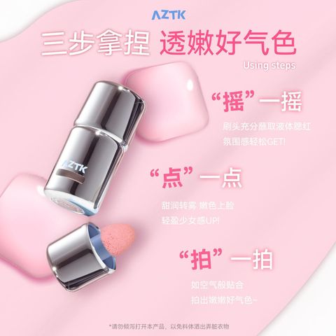 O1CN01AMjDbA1n2FfasN7z3_!!2216427345031-0-cib