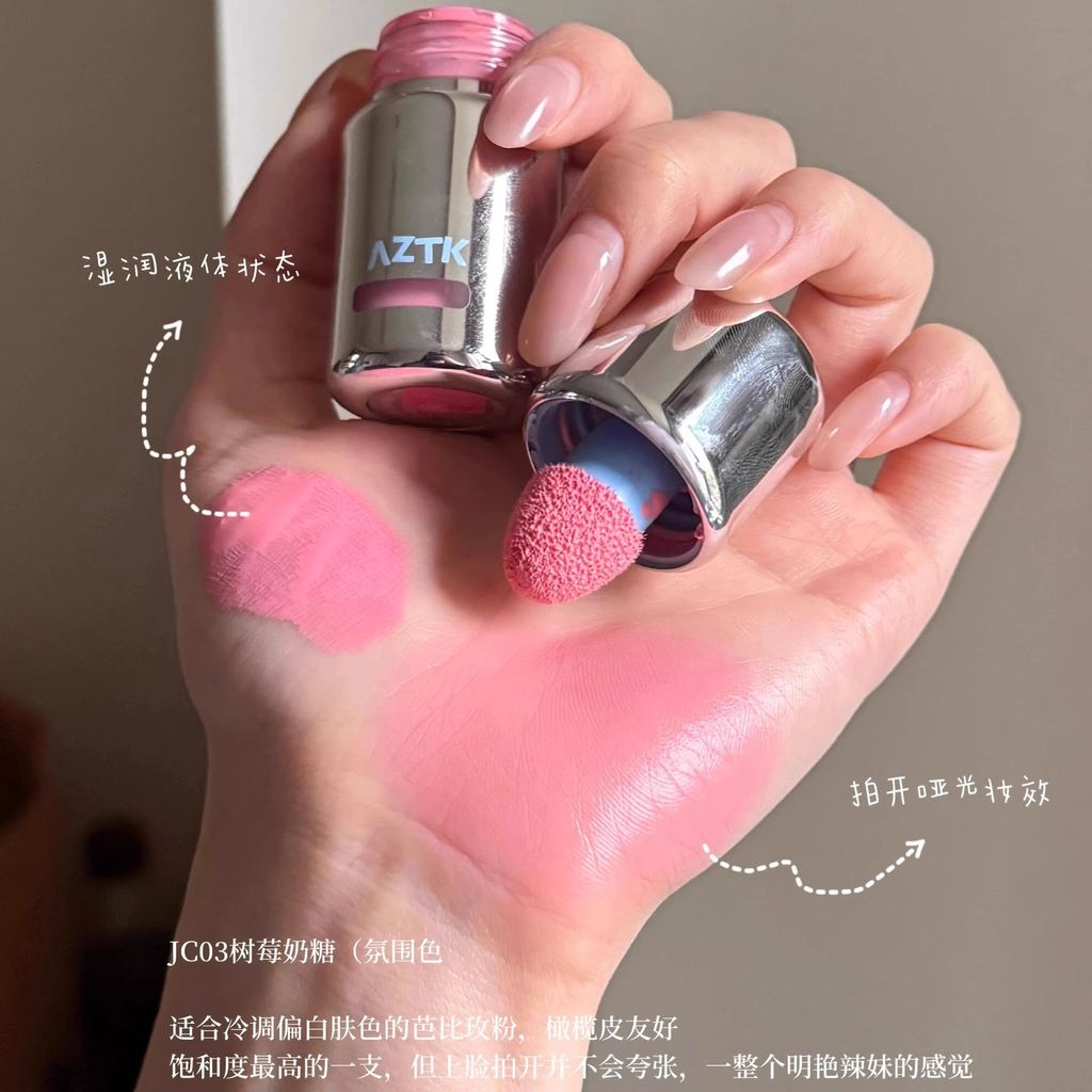 O1CN01jPNNPY1n2FffEq5d0_!!2216427345031-0-cib