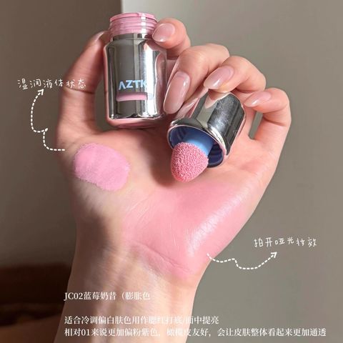 O1CN01bmqDEc1n2FfgvQcoL_!!2216427345031-0-cib