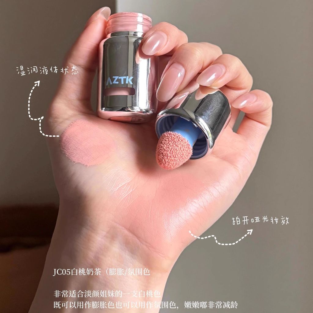 O1CN01pqSZcr1n2FfiJbPHi_!!2216427345031-0-cib