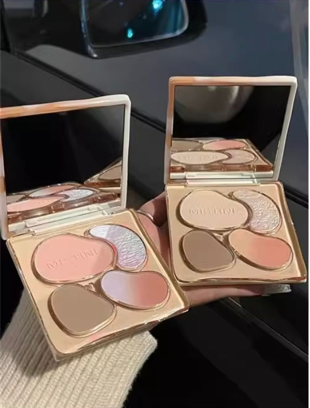 Image 09-08-2025 at 8.23 AM