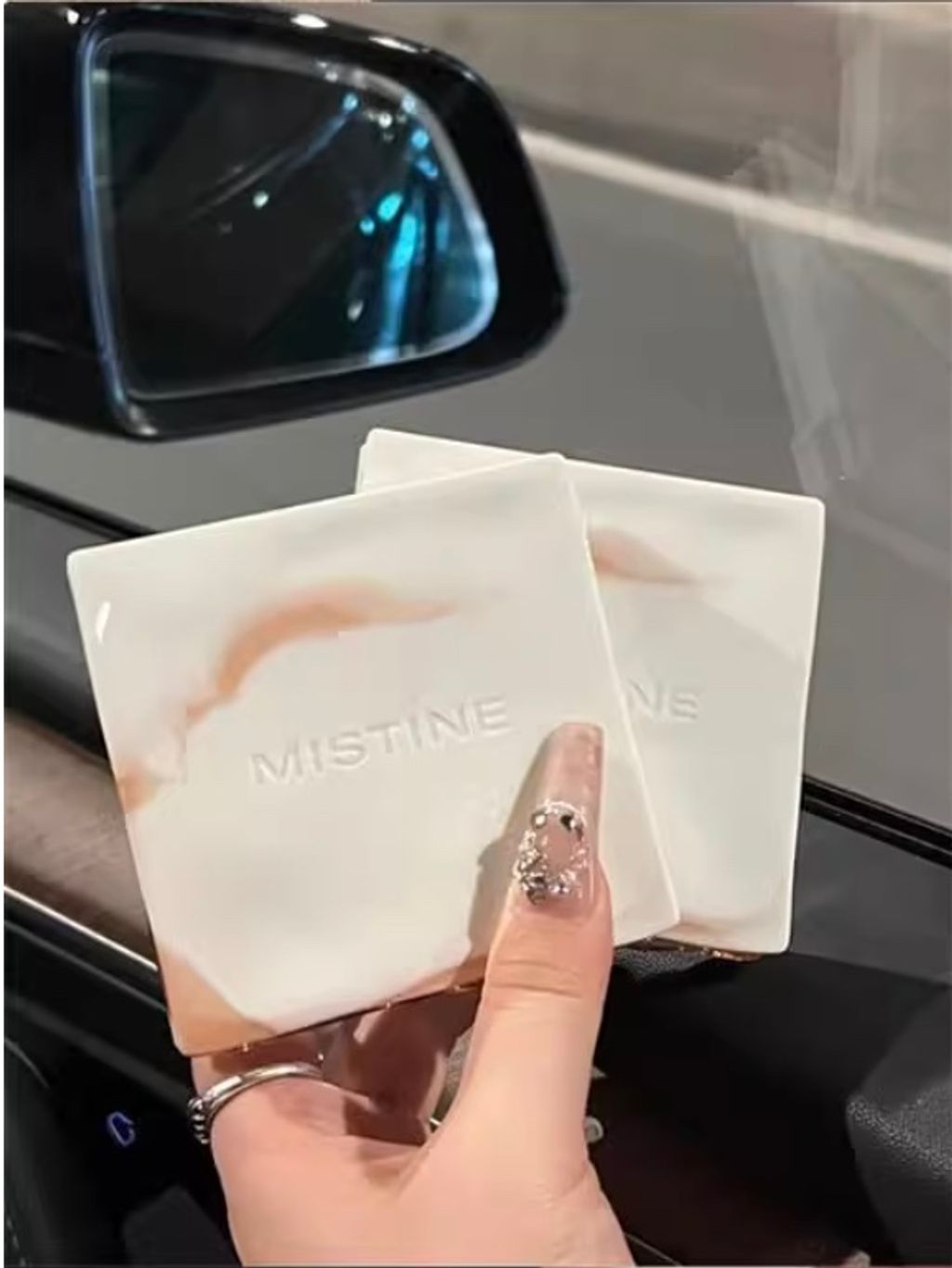 Image 09-08-2025 at 8.23 AM (1)