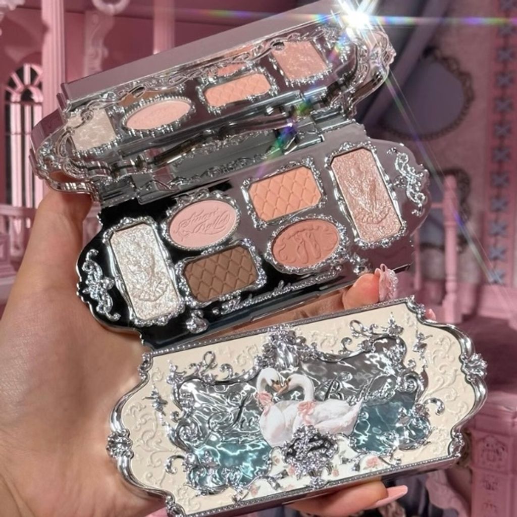 Image 09-08-2025 at 8.28 AM