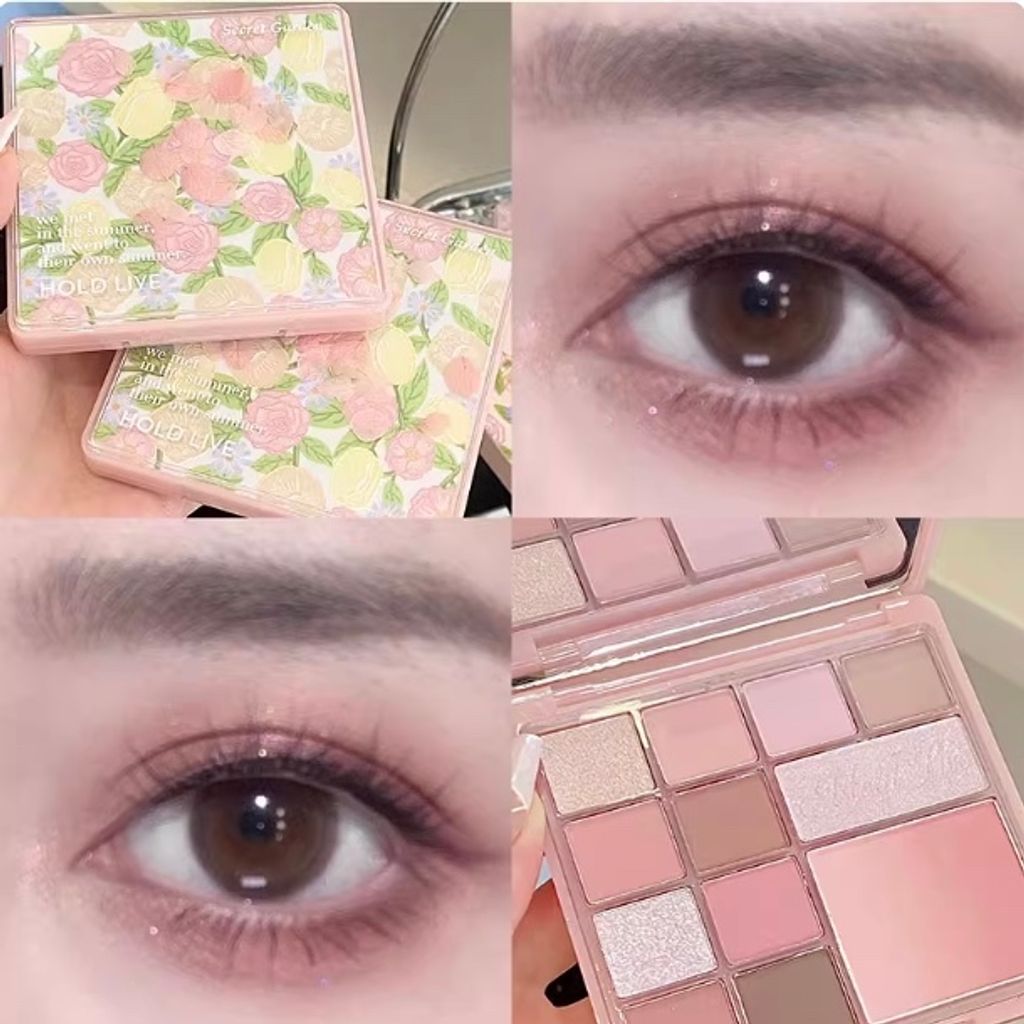 Image 09-08-2025 at 8.48 AM