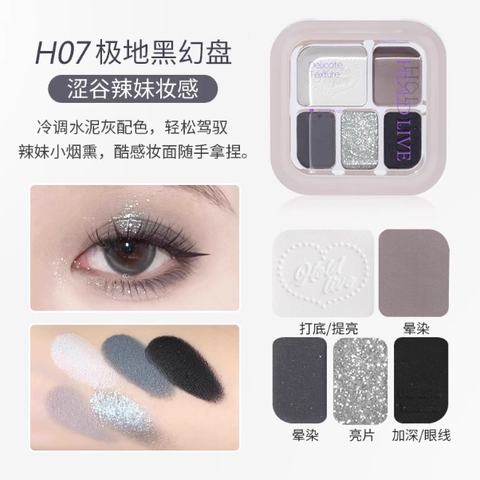 Screenshot 2025-08-09 at 9.03.01 AM