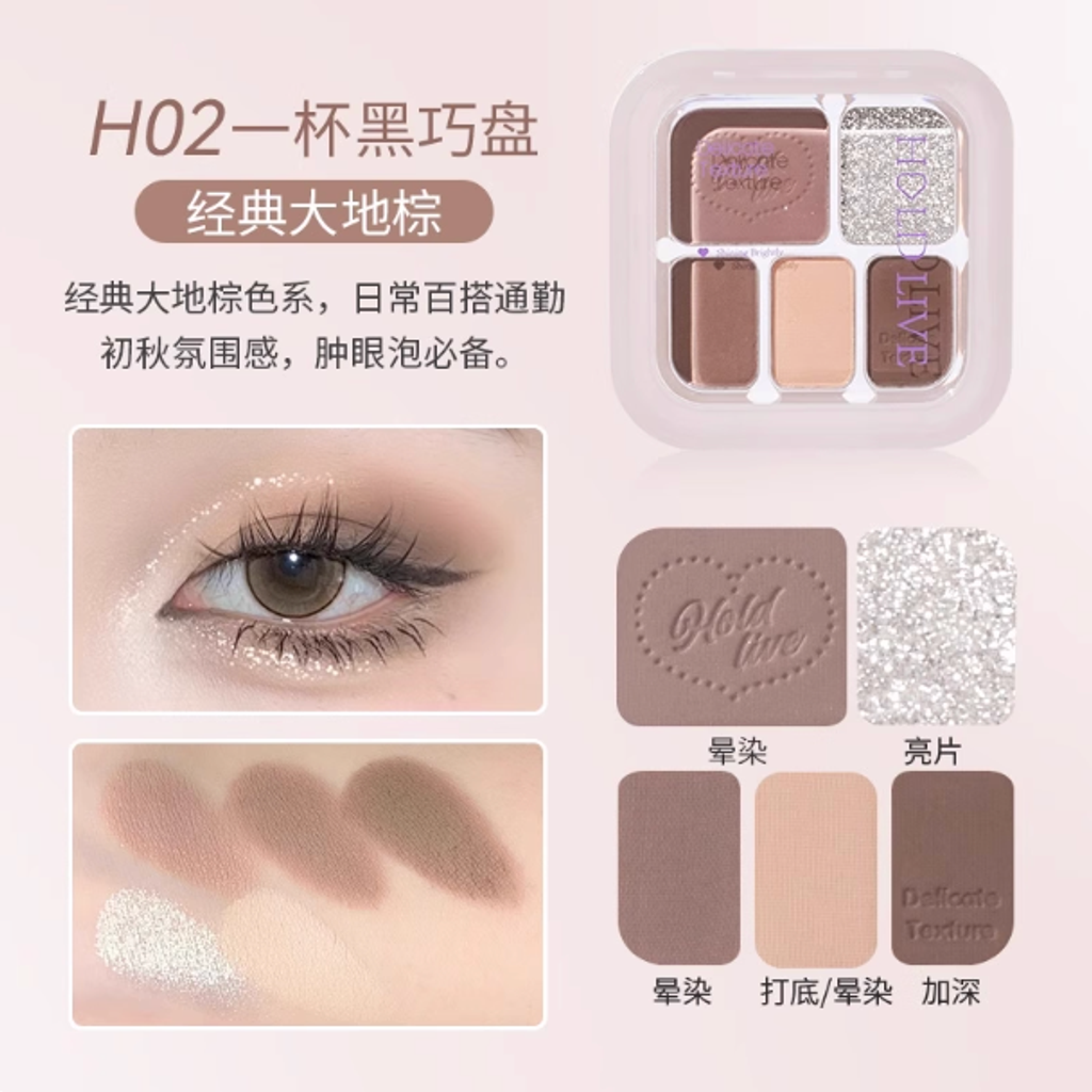 Screenshot 2025-08-09 at 9.02.44 AM