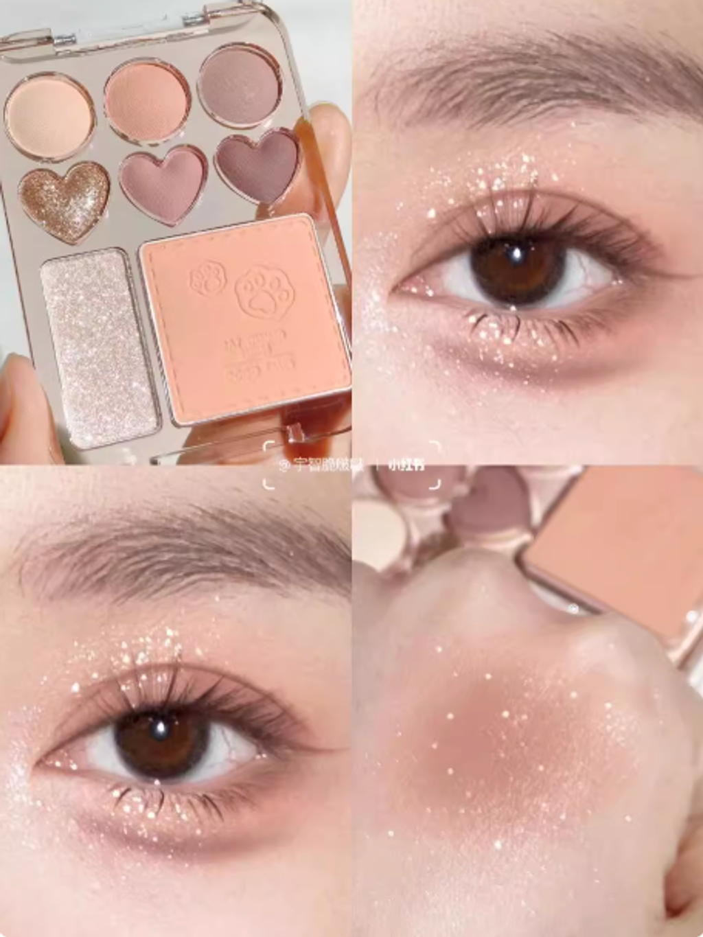 Screenshot 2025-08-09 at 9.07.53 AM