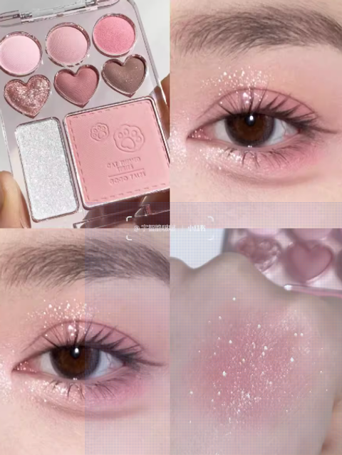 Screenshot 2025-08-09 at 9.07.44 AM