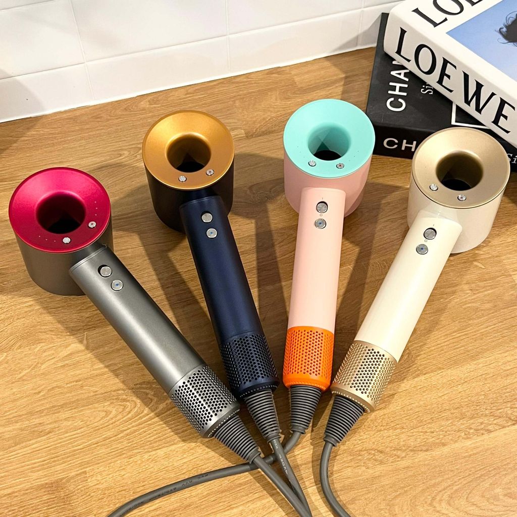 006f8375-520c-4289-bcad-7db5aeccd433_81fd803e-6dbe-4385-8ef9-07e952ec1ecd.original