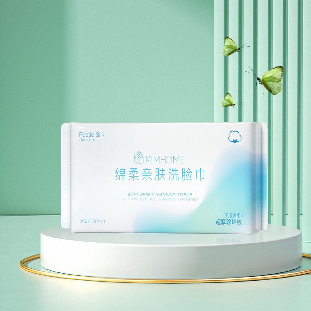 d7c66324-e4b3-4e25-a0c8-6760c816709a_IMG_2209.original (1)