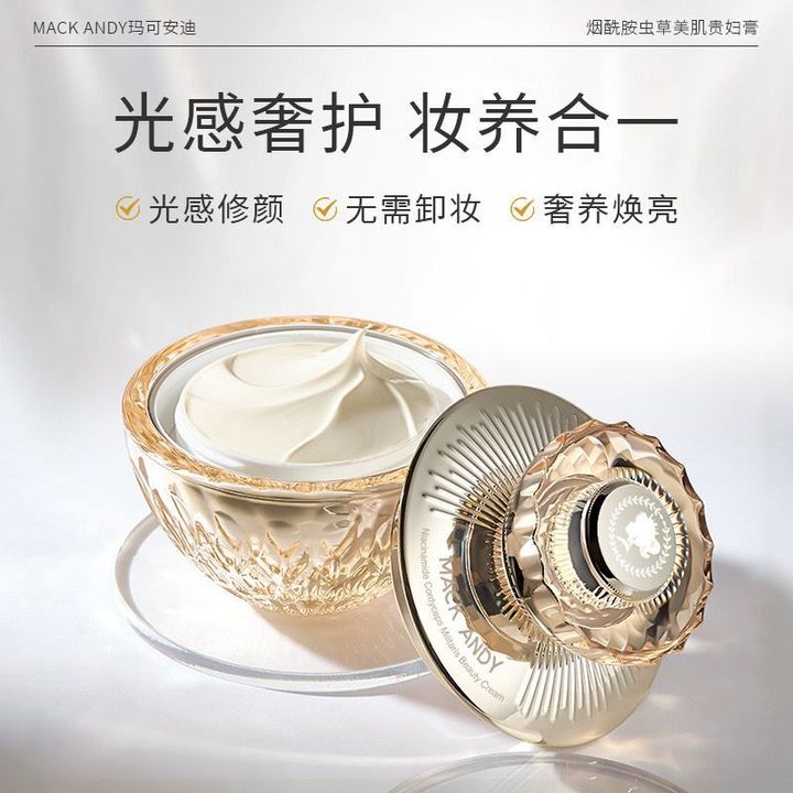 c7b8bfe4-4e8b-4f1c-937c-274613a01281_WhatsApp Image 2025-05-24 at 01.original