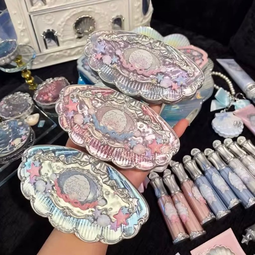 Image 09-08-2025 at 1.10 PM