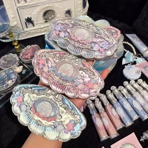 Image 09-08-2025 at 1.10 PM