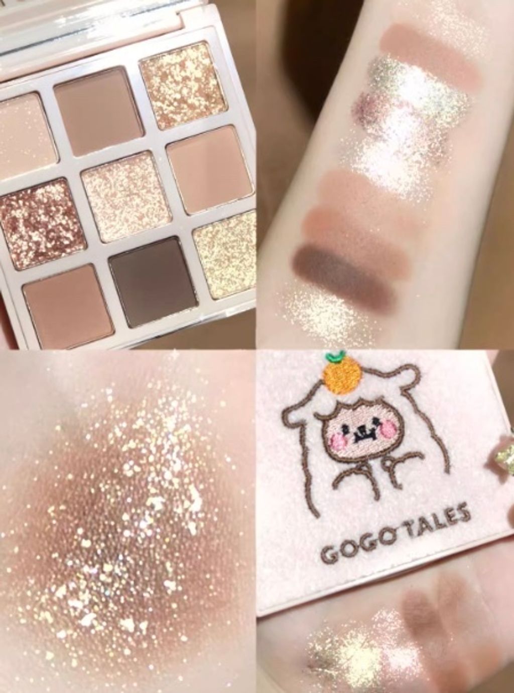 Image 09-08-2025 at 4.05 PM