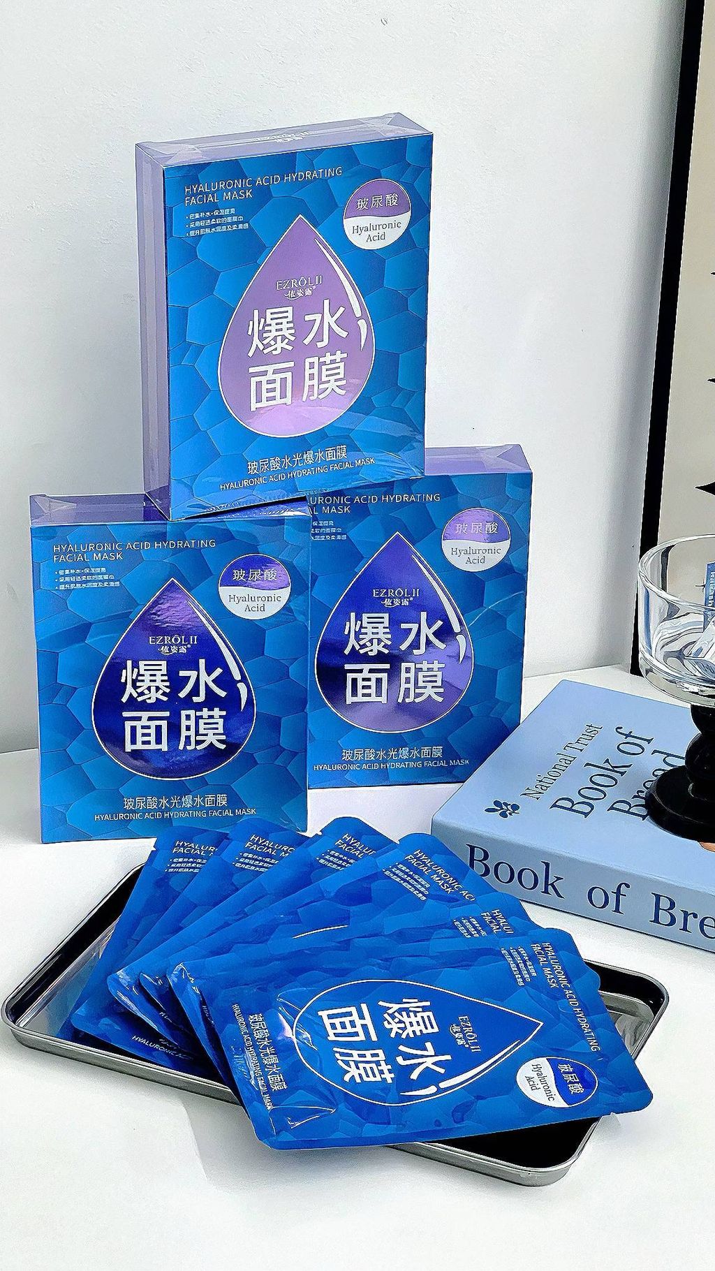 1f48990a-9fca-4e5a-b863-9cdb68e2ad53_IMG_1042.original