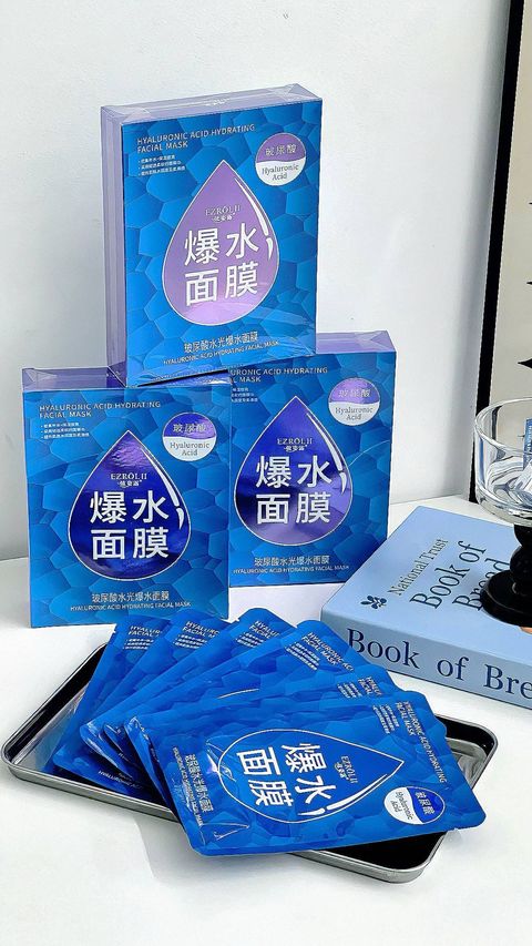 1f48990a-9fca-4e5a-b863-9cdb68e2ad53_IMG_1042.original