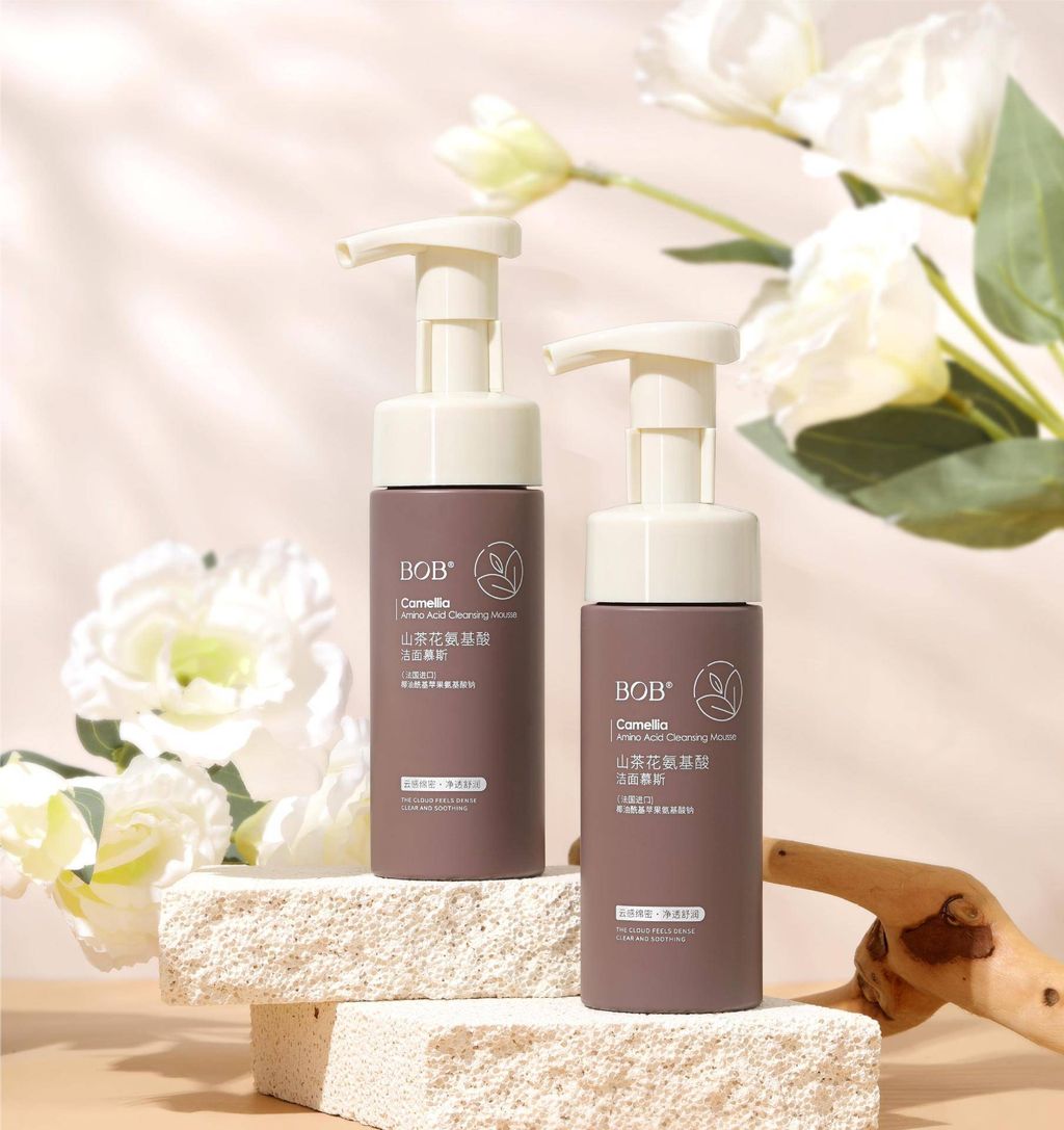 26c12674-d113-423e-b260-b704d10ca10f_b375.original