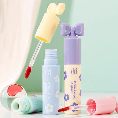 图像2025-8-10 下午3.24