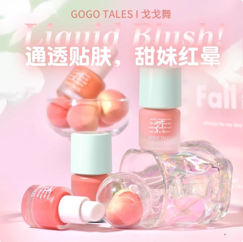 Screenshot 2025-08-11 at 9.14.02 PM