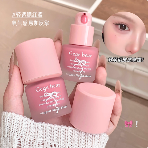 Screenshot 2025-08-11 at 9.19.08 PM