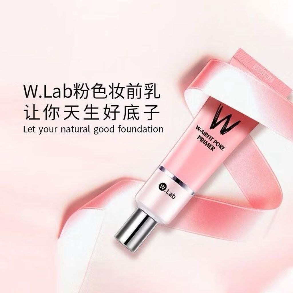 e99c7d32-51d2-420b-9703-7c9b8bb2fffc