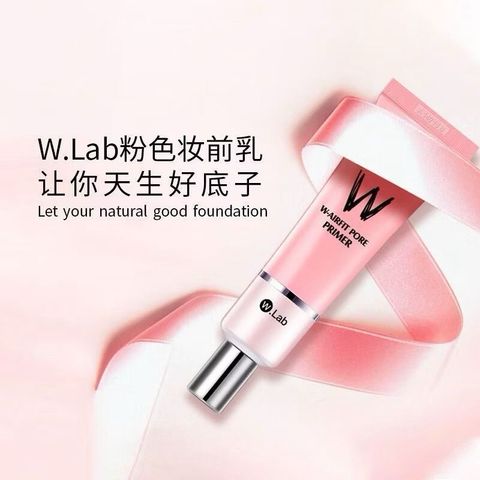 e99c7d32-51d2-420b-9703-7c9b8bb2fffc