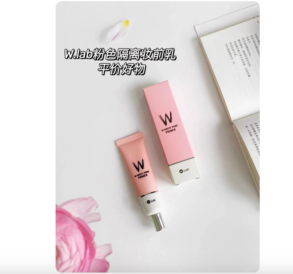 Screenshot 2025-08-14 at 10.32.27 AM