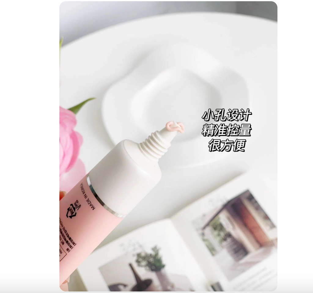 Screenshot 2025-08-14 at 10.32.35 AM