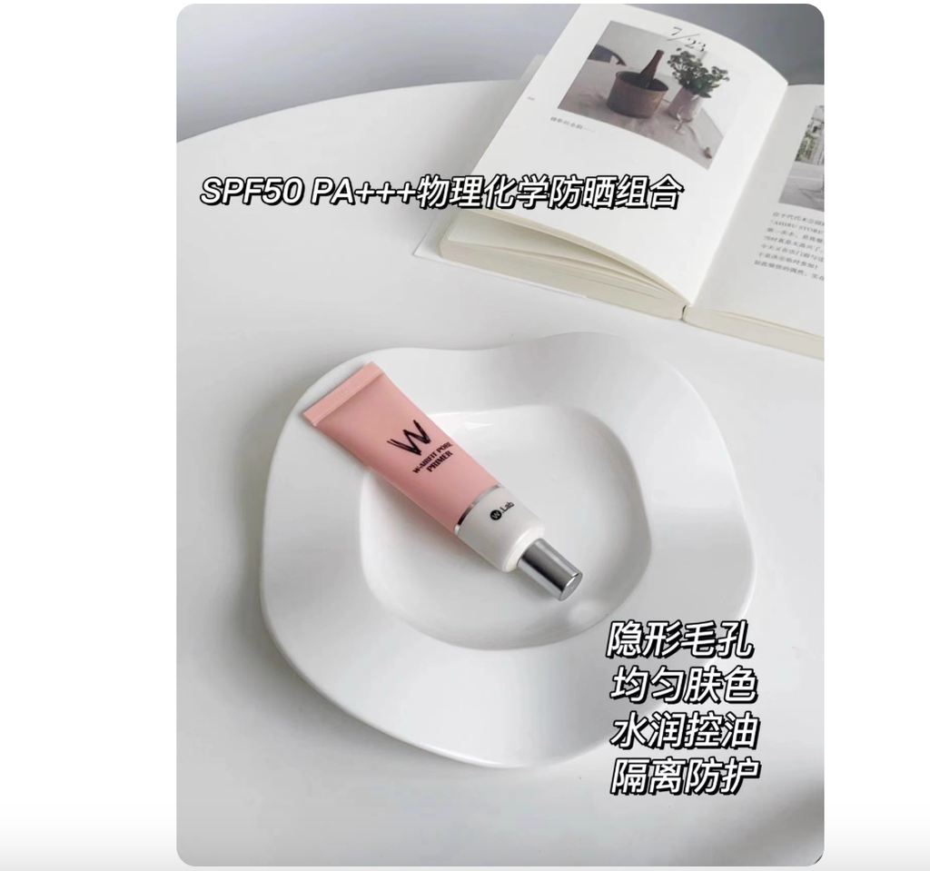 Screenshot 2025-08-14 at 10.32.30 AM