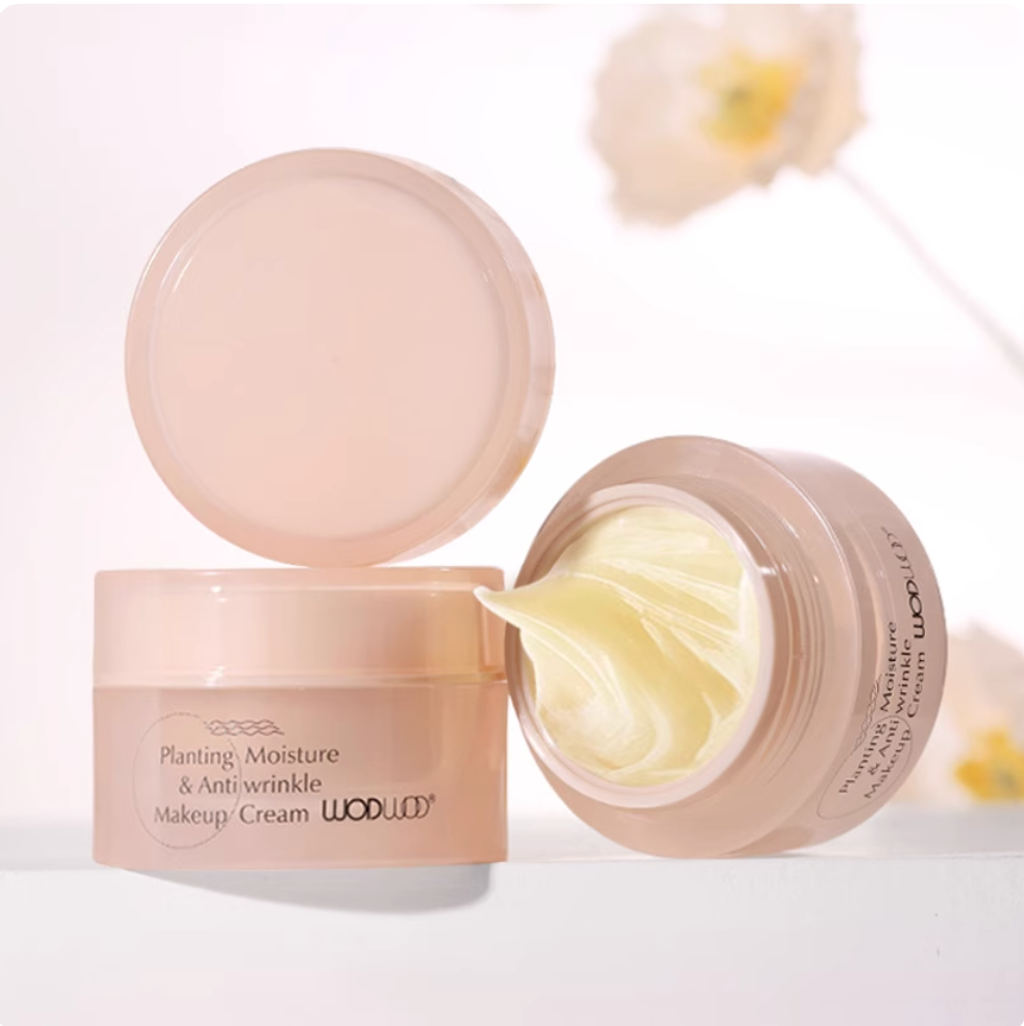 Screenshot 2025-08-14 at 12.32.41 PM