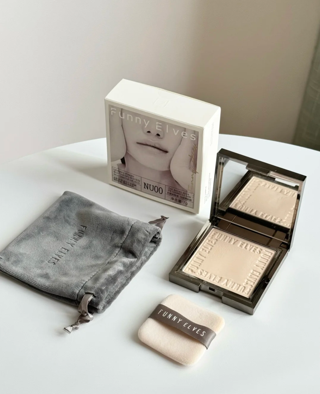 截屏2025-08-14 下午1.39.08