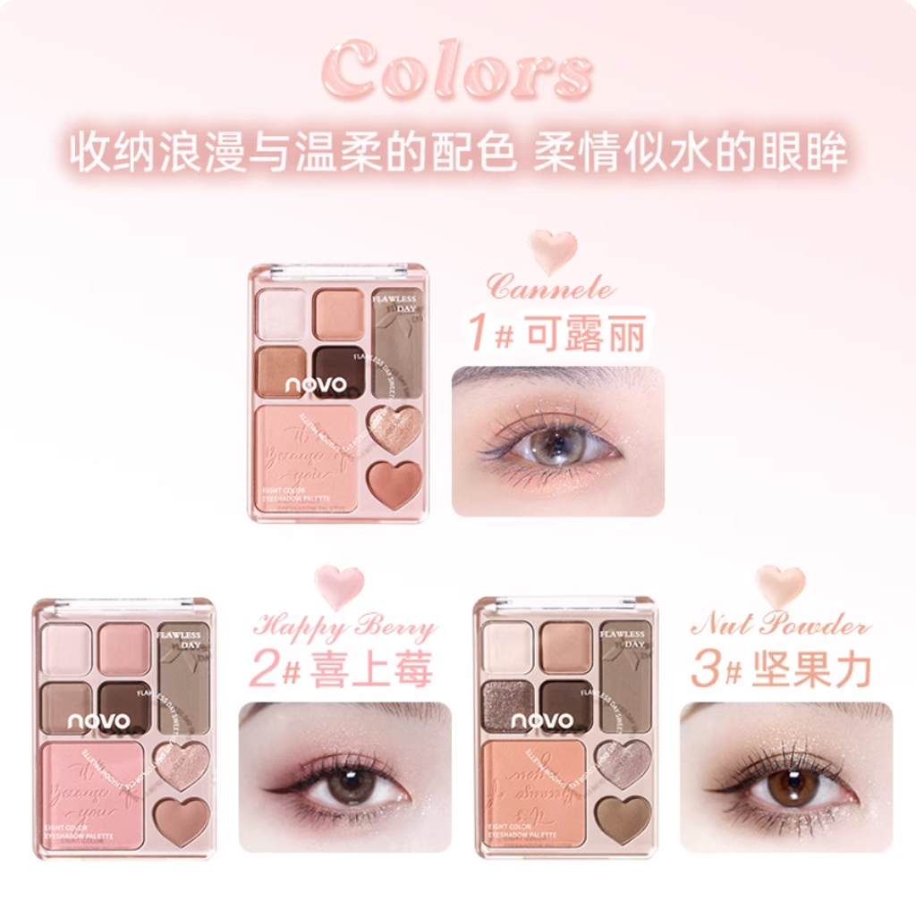 Screenshot 2025-08-14 at 1.43.44 PM