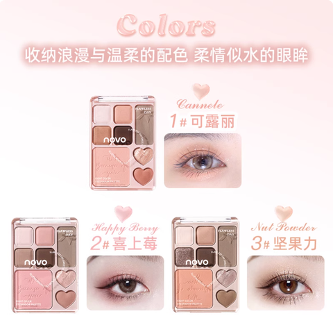 Screenshot 2025-08-14 at 1.43.44 PM