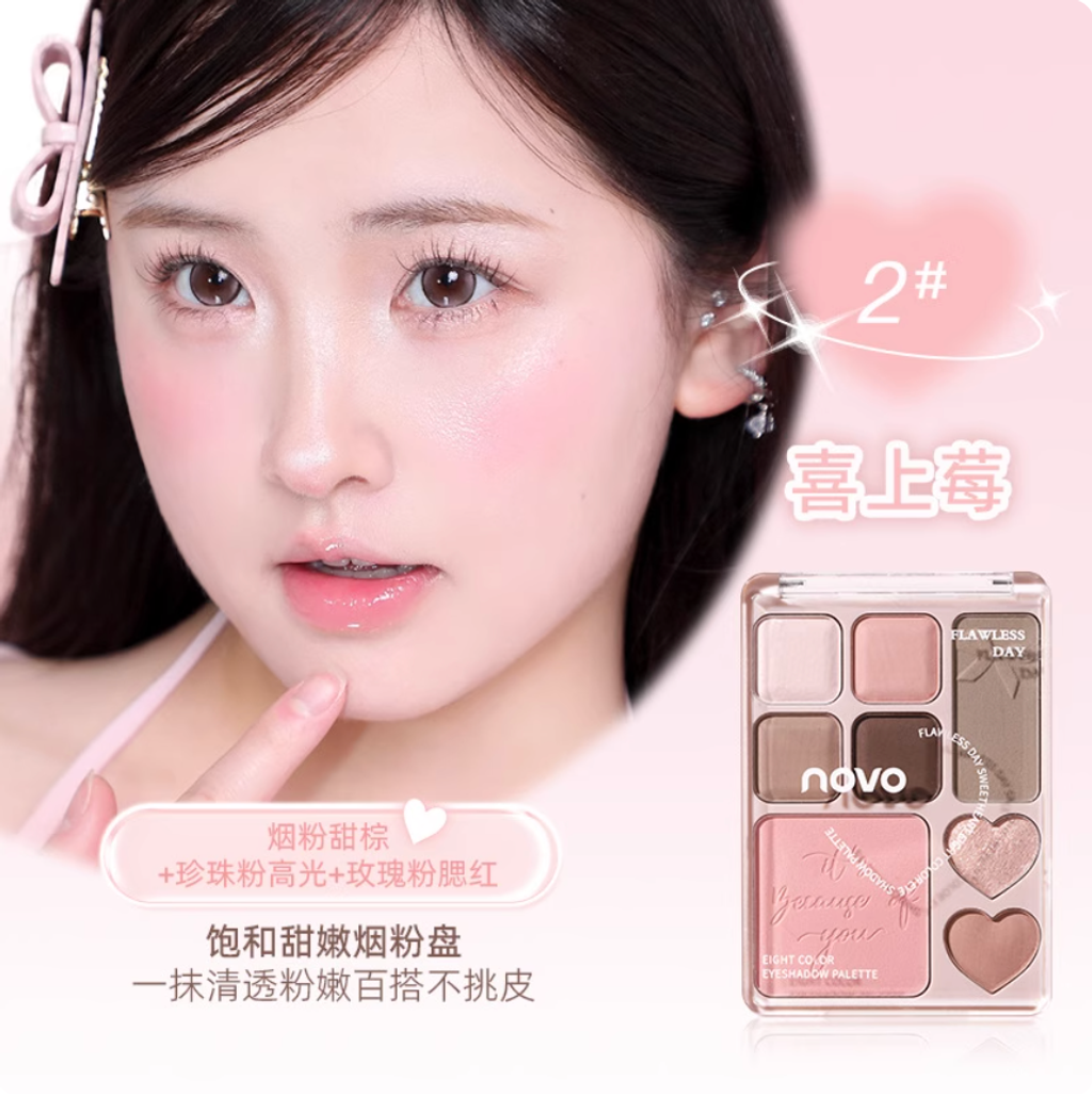 Screenshot 2025-08-14 at 1.43.54 PM