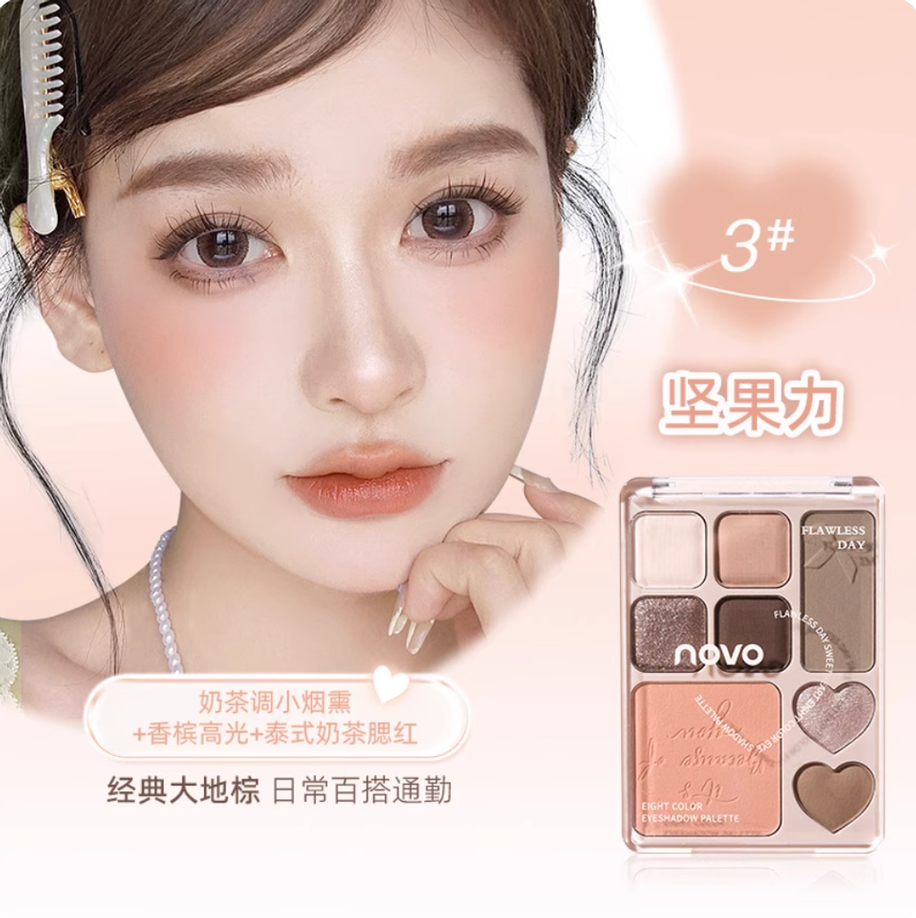 Screenshot 2025-08-14 at 1.43.57 PM