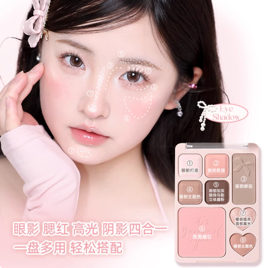 Screenshot 2025-08-14 at 1.43.39 PM