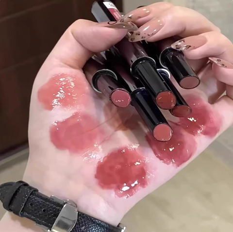 截屏2025-08-14 下午2.46.17